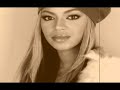 beyonce choriste beyonce choriste