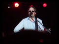 Ball Peen Hammer - Joe Bonamassa