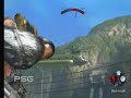 army-of-two-china-2009-part-25.html