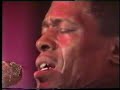 Junior Wells - Help Me (1978)