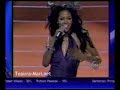 World Music Awards 2005