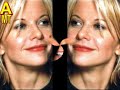 meg ryan: united of videos and pics