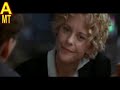 meg ryan: united of videos and pics