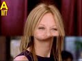 meg ryan: united of videos and pics