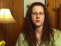How to Diagnose Sleep Disorders : Selecting a Sleep Disorder Doctor