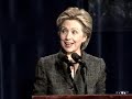 Sen. Hillary Clinton @ NDN 2006 Annual Meeting