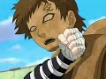 Broken Cyde-Jealousy..(naruto)