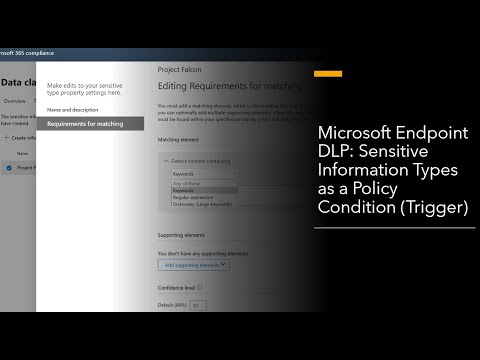 dlp endpoint text extractor dlp endpoint text extractor