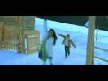 Faana - Chanda Chamke