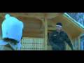 Faana - Chanda Chamke