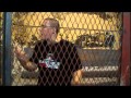 C.F. We Gone Rock / Voodoo Economics Video and Lyrics