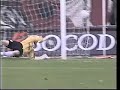 ???? nakamura shunsuke ?????vs???