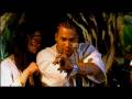 Daddy Yankee and Don Omar grabaran juntos!