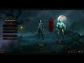Jesse and Force Gaming's Dennis Duhamel join together to take you through the big changes made in the last 13 patches since the Diablo 3 beta's initial release last year. What's changed? What's better? What's worse? Find out in this hour long look at Blizzard's next big game. www.youtube.com