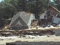 LAKE DELTON WISCONSIN STORM DAMAGE