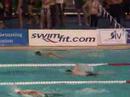 stevie k 100 free october 2007 stevie k 100 free october 2007