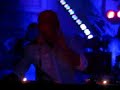 bal en blanc 2007 23 peter rauhofer [www homeofmusic com]