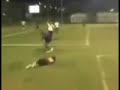 super-injury super-injury