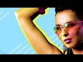 Azuli Presents Ibiza 10 (Mixed by David Piccioni) - Buy Now