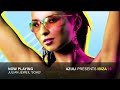 Released: 19/07/2010 Order iTunes itunes.apple.com More info www.defected.com