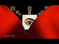 Animated/Cartoon Tamil Alphabet For Kids -  04 Mei Ezhuthukal with Example