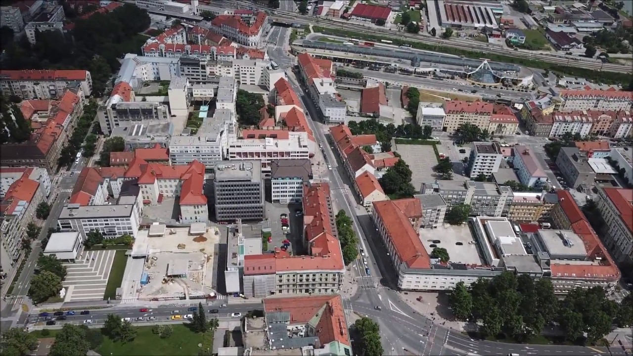 The Padagogy Wheel Slovenian V5