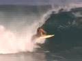 surf