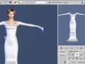 Tutorial Basico De Virtual Fashion Works