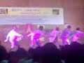 Synchronix