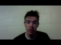 Click here to watch this video Vacation Eating Conclusion (Food Journal 5-21-12)