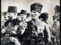 The Great Ottoman Empire-Glorious Turks against the rest of the World-Battle of Vienna
