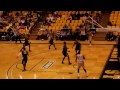 Click here to watch this video Kent State Boys Basketball Game 2011