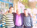 lale devri cocuklarıyız biz gürcan yorumu