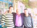 gürcan,karaova,mumcular,senget,muğla,laledevri