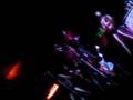 videos de Video0029