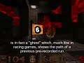 UQC 1.4 - Promo Video 1 - Marathon Mode