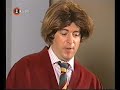 clase de literatura