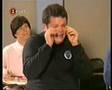 clase de literatura