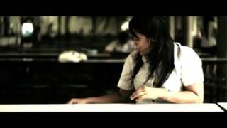  mv อกหัก กินผัก [HQ]