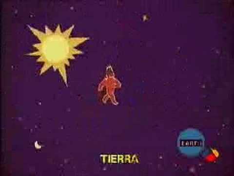 Imagen de previsualización de YouTube