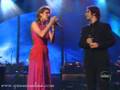 clip video C�line Dion Miracle
