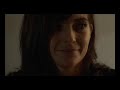 great video from cyann & ben