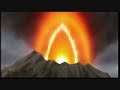Hinotori - Chapter of dawn (PART 1) Hinotori - Chapter of dawn (PART 1)