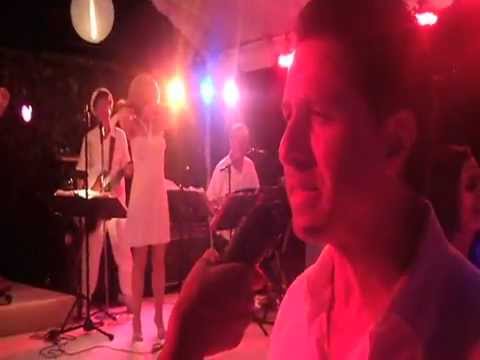 Cannot Connect to Youtube Server