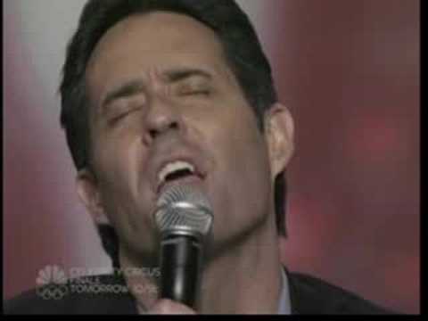 Donald Braswell The King's Lighthouse