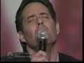 donald braswell ii   hq version   americas got talent 2008