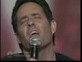 DONALD BRASWELL II - HQ Version - America's Got Talent, 2008