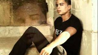 Cheb Najim H'sabtek Ana - Sous Titrage Anglais - English Subtitles