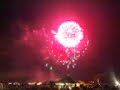 Rhein am Flammen2