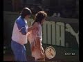 Can� - Wilander Coppa Davis 1990 - tuffo